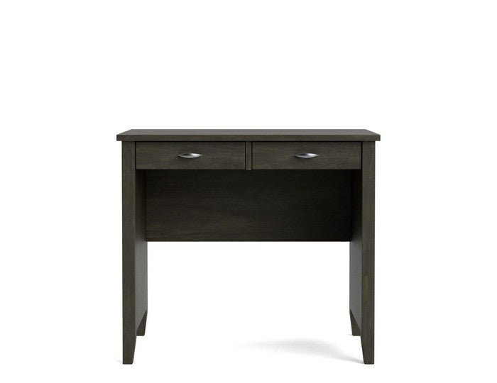 Adventure Desk 2 Drawer - Paulas Home & Living
