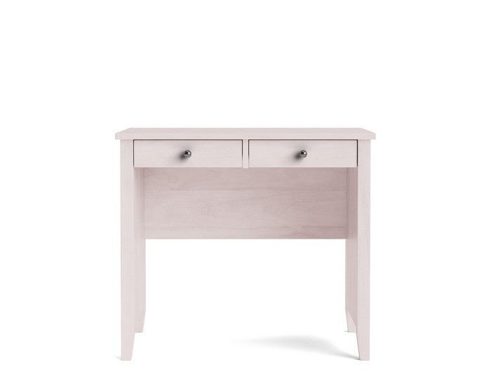 Adventure Desk 2 Drawer - Paulas Home & Living