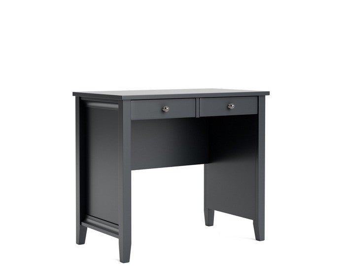 Adventure Desk 2 Drawer - Paulas Home & Living