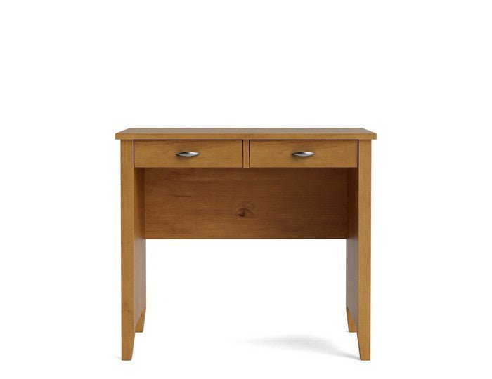 Adventure Desk 2 Drawer - Paulas Home & Living