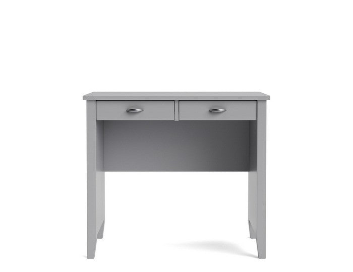 Adventure Desk 2 Drawer - Paulas Home & Living