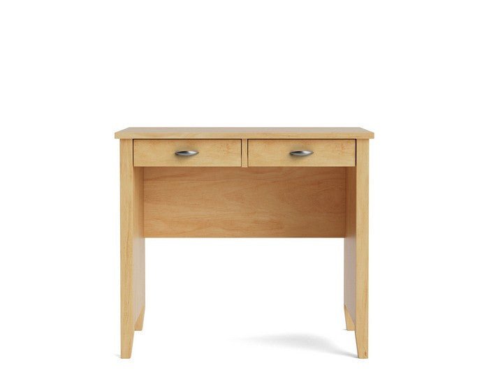 Adventure Desk 2 Drawer - Paulas Home & Living