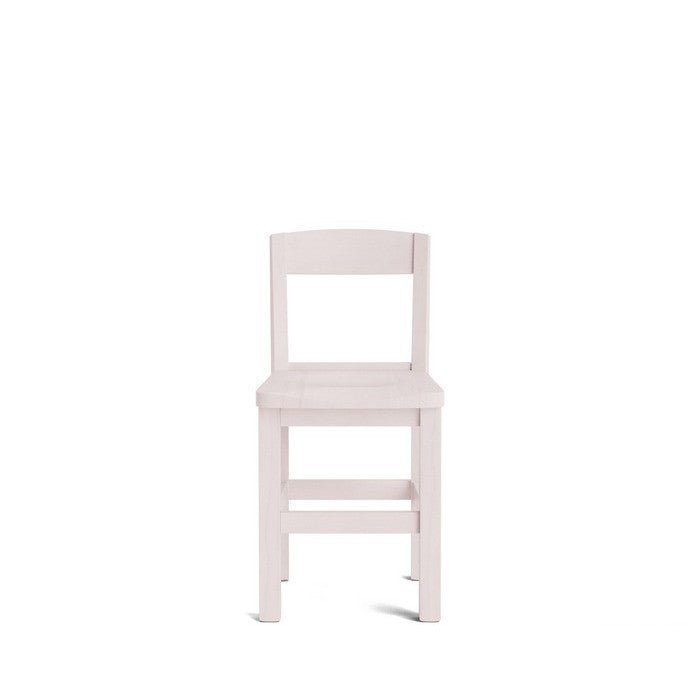 Adventure Kid's Chair with Back - Paulas Home & Living