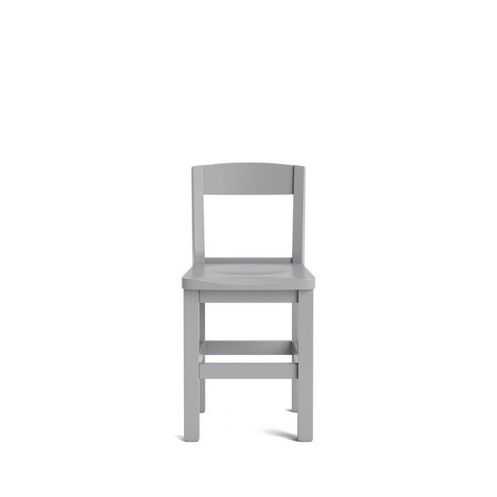 Adventure Kid's Chair with Back - Paulas Home & Living