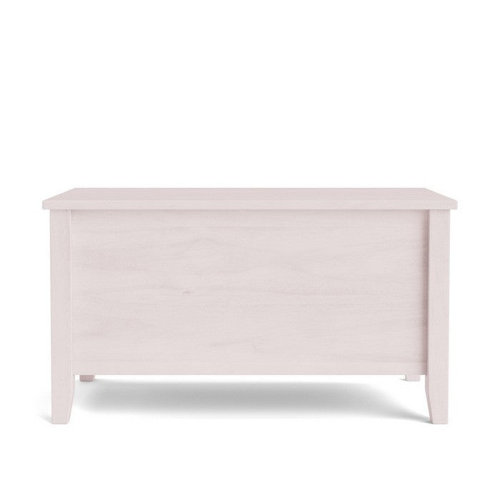 Adventure Toy or Blanket Box - Paulas Home & Living