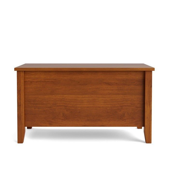 Adventure Toy or Blanket Box - Paulas Home & Living