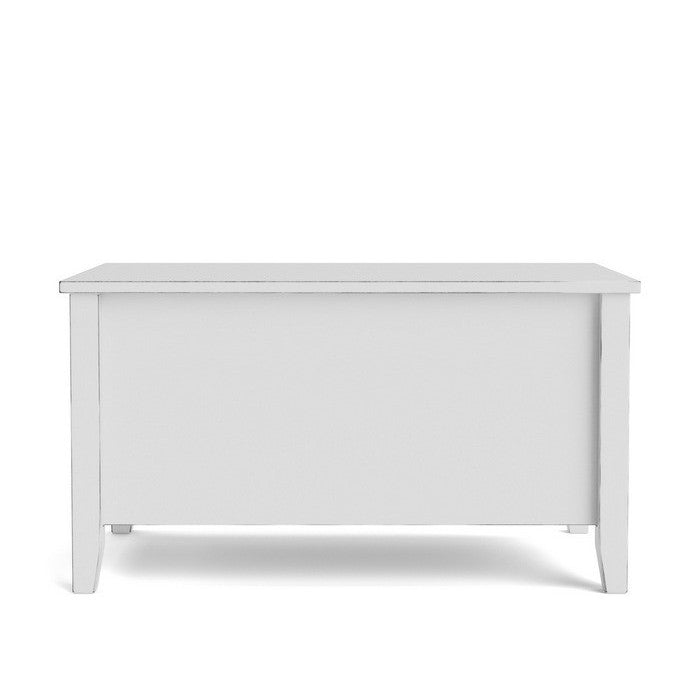 Adventure Toy or Blanket Box - Paulas Home & Living