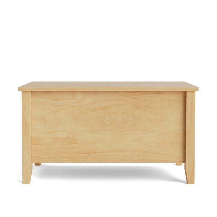 Adventure Toy or Blanket Box - Paulas Home & Living