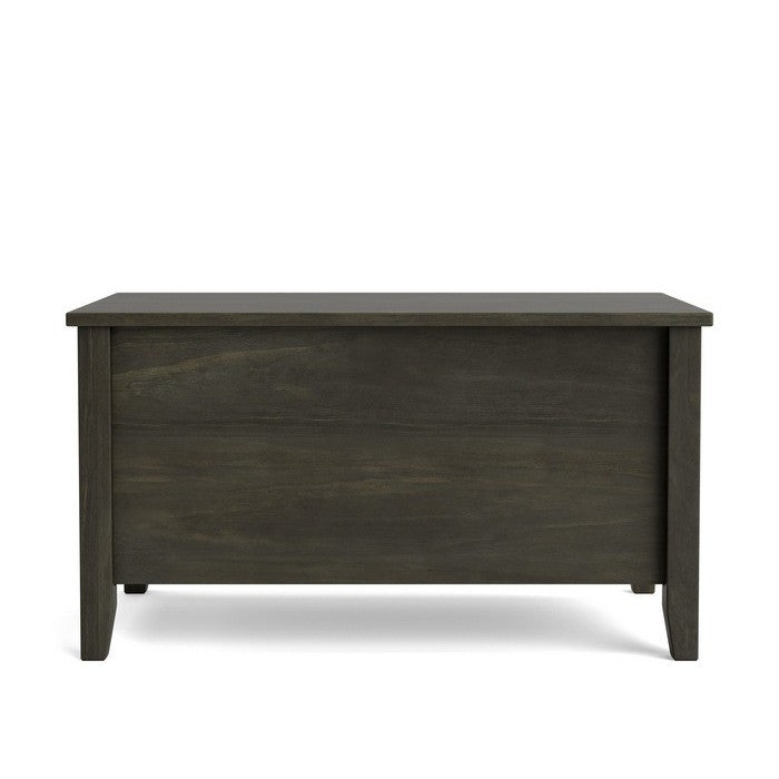 Adventure Toy or Blanket Box - Paulas Home & Living