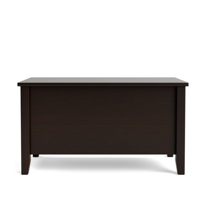 Adventure Toy or Blanket Box - Paulas Home & Living