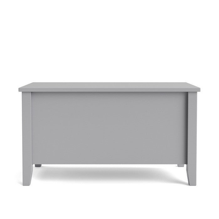 Adventure Toy or Blanket Box - Paulas Home & Living