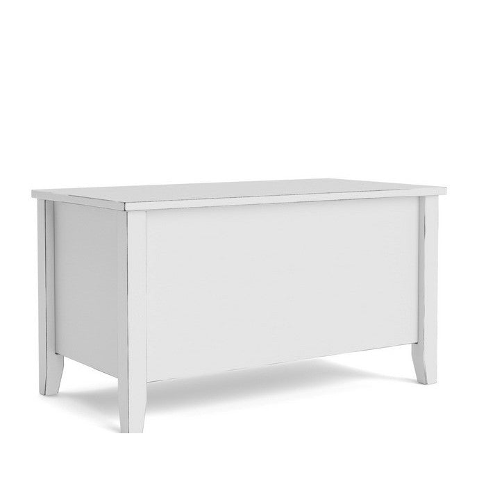 Adventure Toy or Blanket Box - Paulas Home & Living