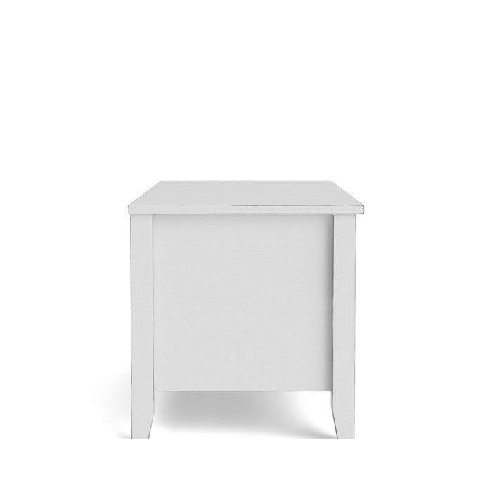 Adventure Toy or Blanket Box - Paulas Home & Living