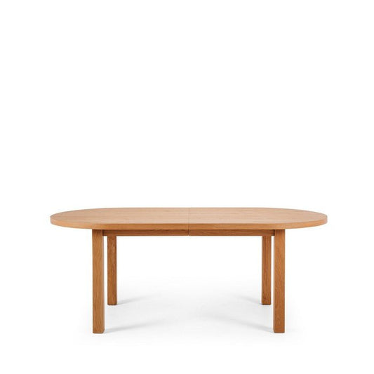 ARC Dropleaf Extension Table 2000-2400 - Paulas Home & Living