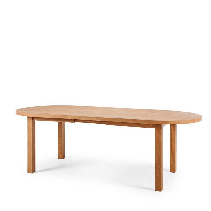 ARC Dropleaf Extension Table 2000-2400 - Paulas Home & Living