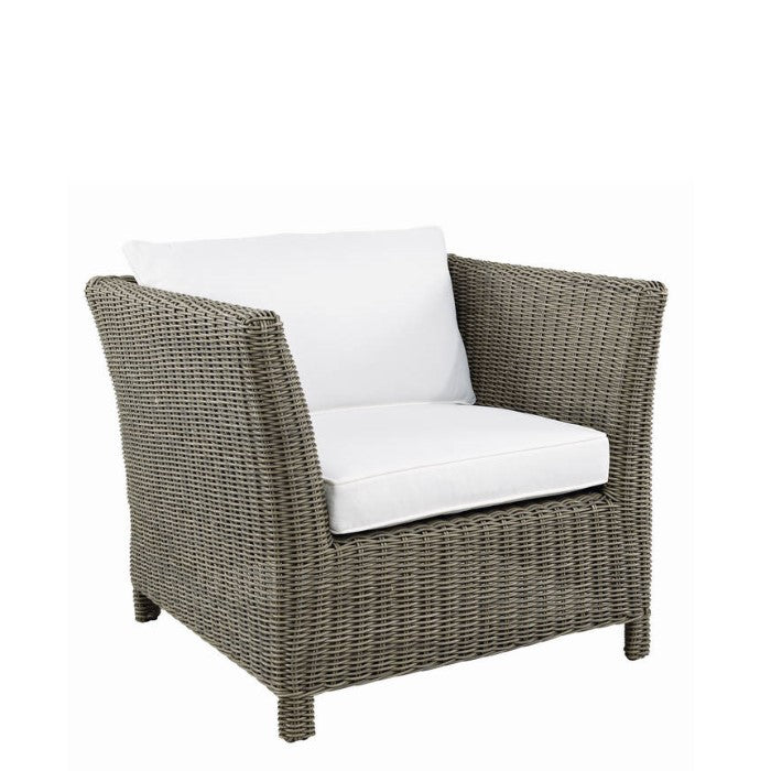 Augusta Armchair - Paulas Home & Living