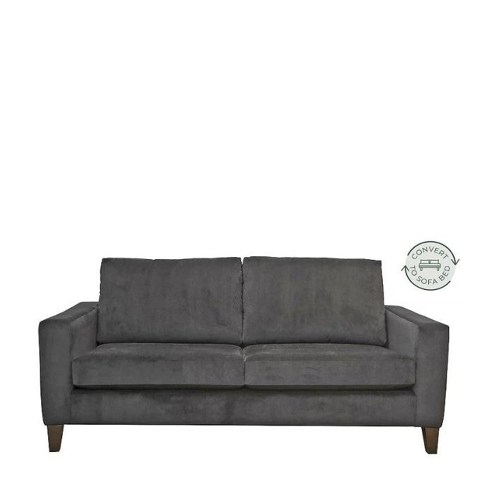 Avon Lounge Suite - Paulas Home & Living