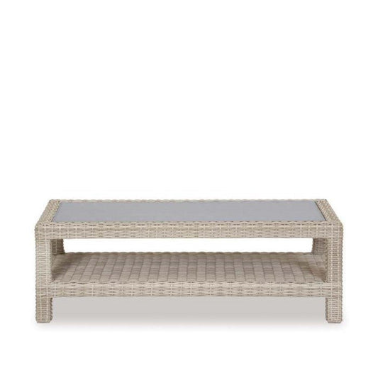 Bali Coffee Table - Paulas Home & Living