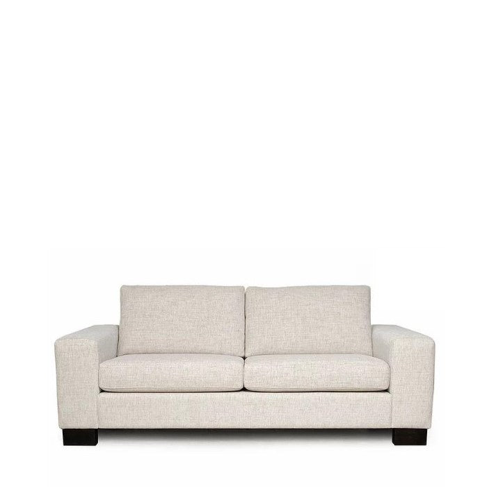 Bayley Lounge Suite - Paulas Home & Living