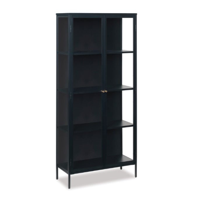 Carmel China Cabinet - Paulas Home & Living