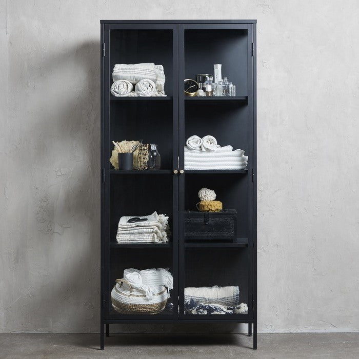 Carmel China Cabinet - Paulas Home & Living