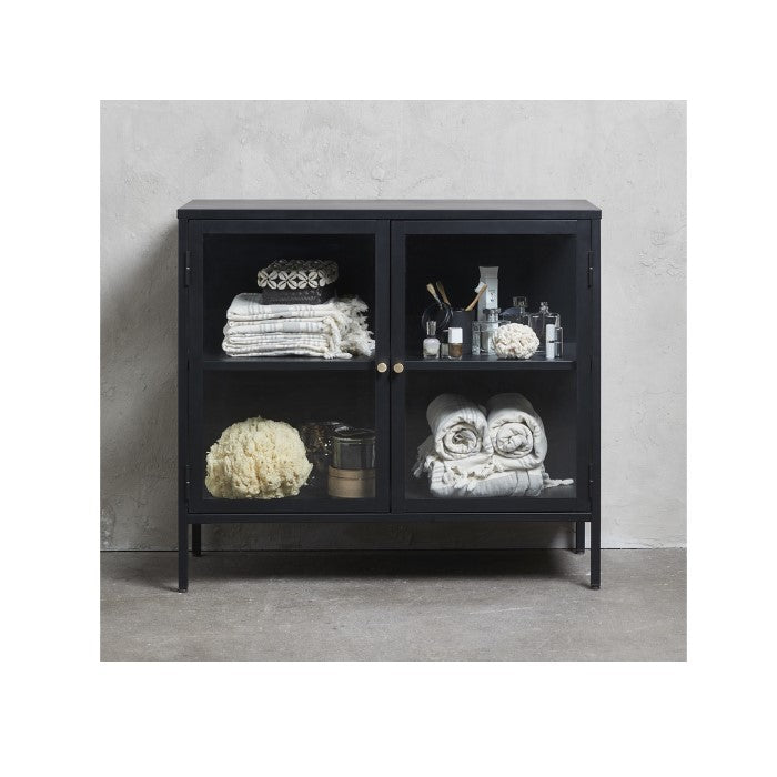 Carmel Sideboard 900w - Paulas Home & Living
