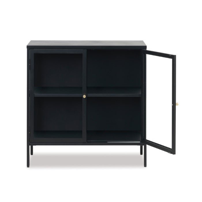 Carmel Sideboard 900w - Paulas Home & Living