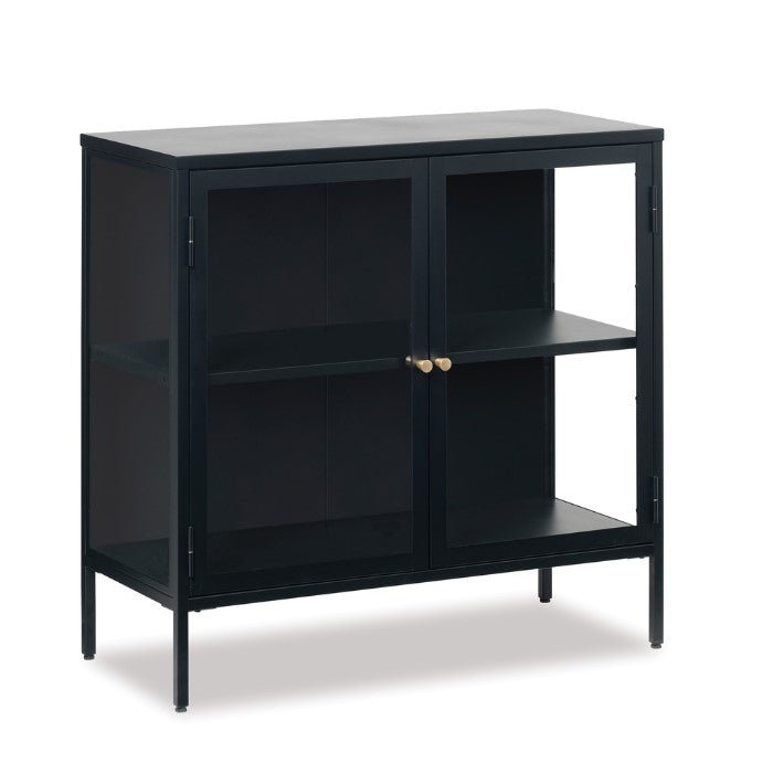 Carmel Sideboard 900w - Paulas Home & Living