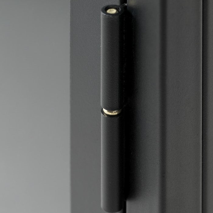 Carmel Sideboard 900w - Paulas Home & Living