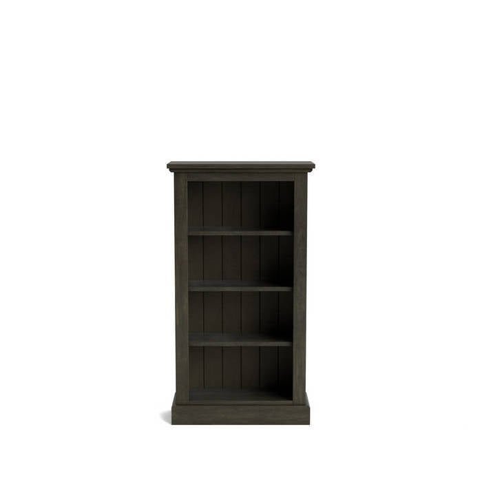 Charlton Bookcase 1200h x 660w - Paulas Home & Living