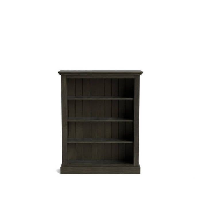 Charlton Bookcase 1200h x 960w - Paulas Home & Living