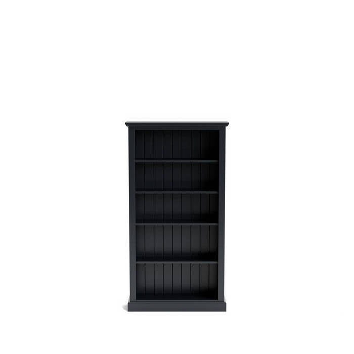 Charlton Bookcase 1800h x 960w - Paulas Home & Living