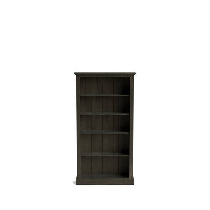 Charlton Bookcase 1800h x 960w - Paulas Home & Living