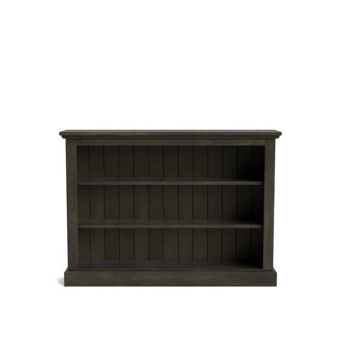 Charlton Bookcase 900h x 1260w - Paulas Home & Living