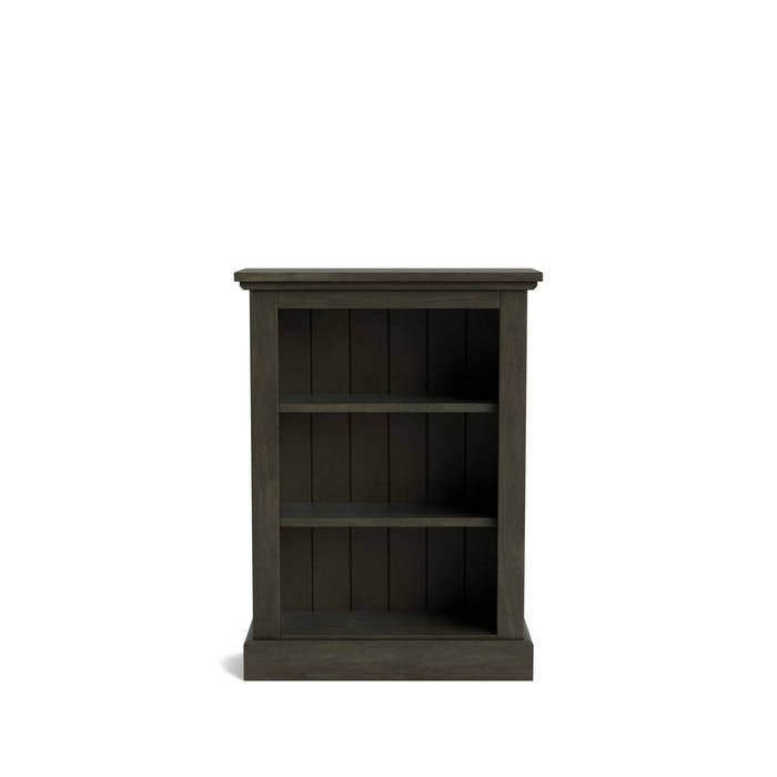 Charlton Bookcase 900h x 660w - Paulas Home & Living