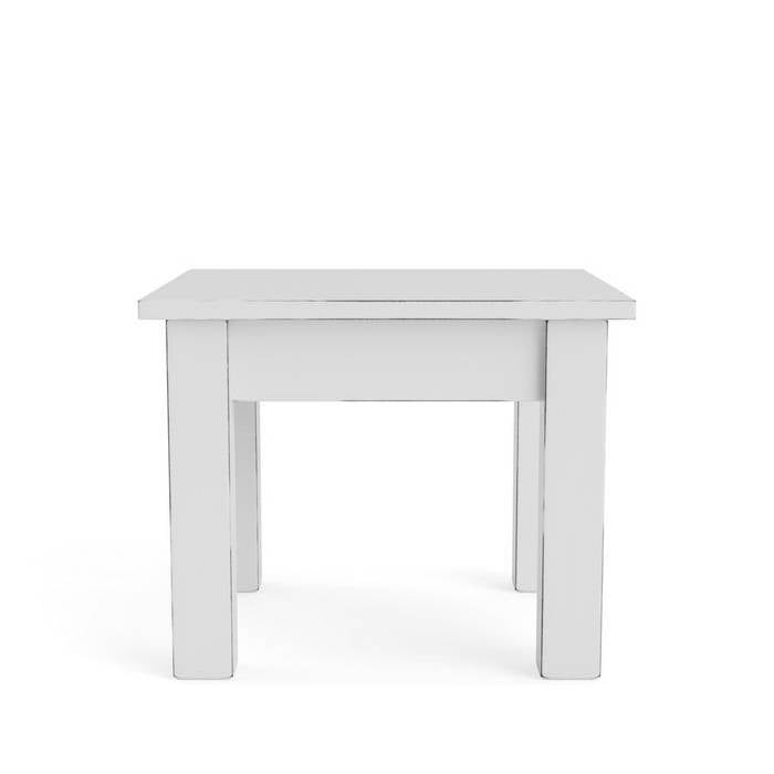 Charlton Side Table - Paulas Home & Living