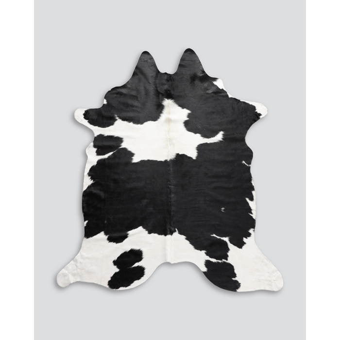 Classic Cowhide - Assortment of Colours - Paulas Home & Living