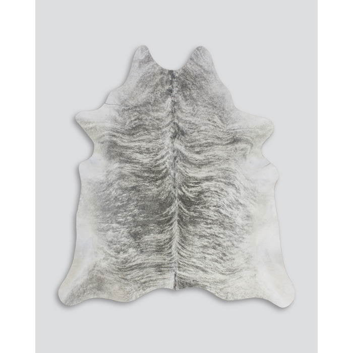 Classic Cowhide Exotic - Paulas Home & Living