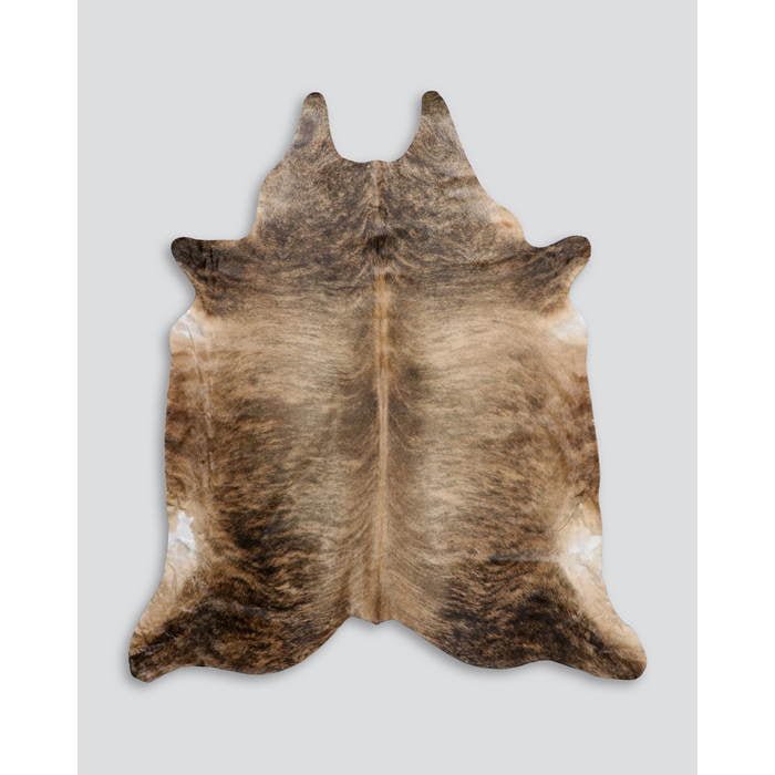 Classic Cowhide Exotic - Paulas Home & Living