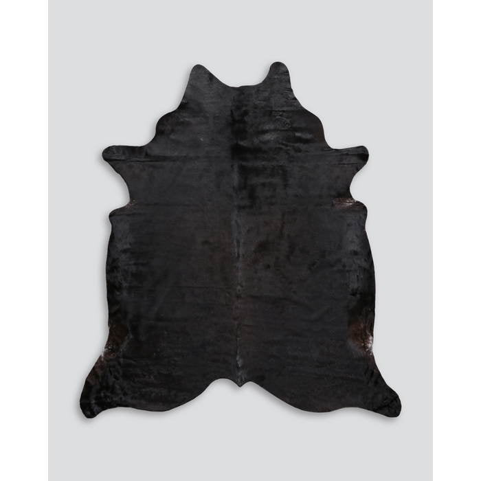 Classic Cowhide - Solid - Paulas Home & Living