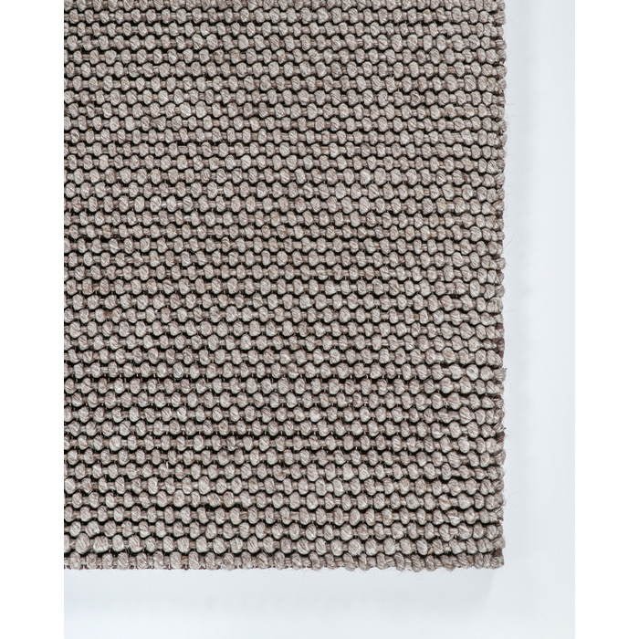 Cyrus Floor Rug - Earth (Wool Blend) - Paulas Home & Living