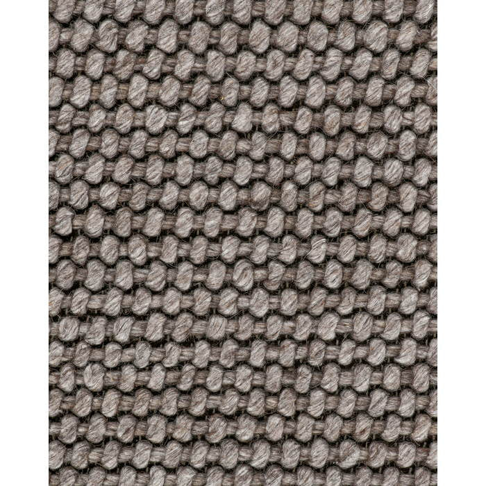 Cyrus Floor Rug - Earth (Wool Blend) - Paulas Home & Living