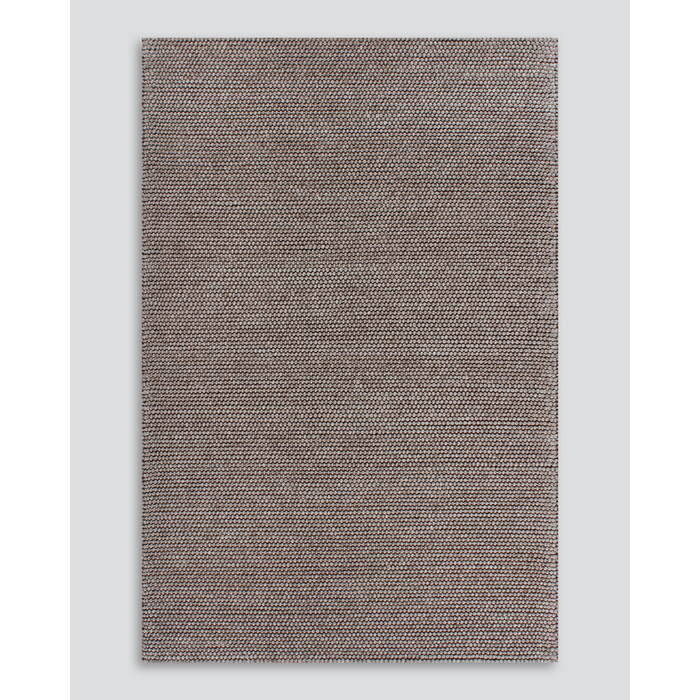 Cyrus Floor Rug - Earth (Wool Blend) - Paulas Home & Living