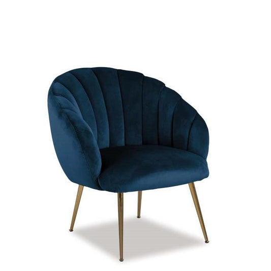 Daniella Armchair / Occasional Chair - Paulas Home & Living