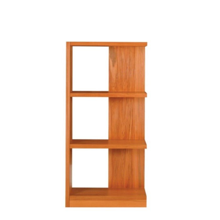 Discovery Modular Bookcase - Left or Right - 1300 - Paulas Home & Living