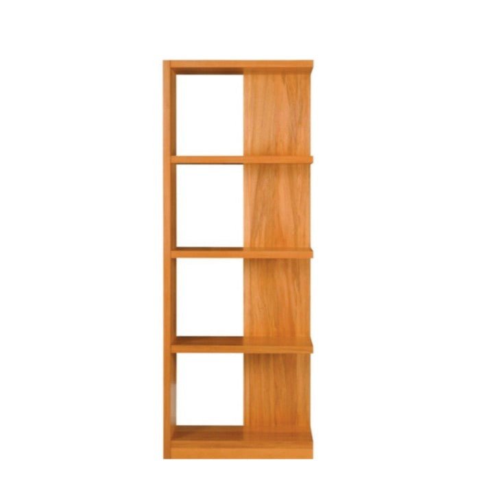 Discovery Modular Bookcase - Left or Right - 1700 - Paulas Home & Living