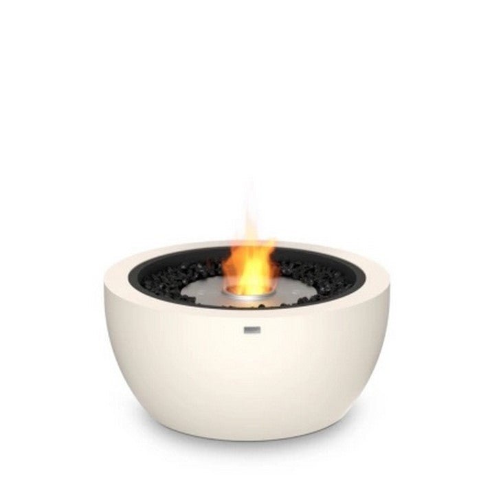 Ecosmart Fire - Pod collection