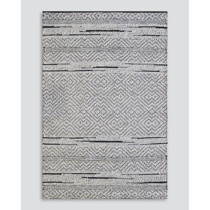 Enid Floor Rug (Polyester Blend) - Paulas Home & Living