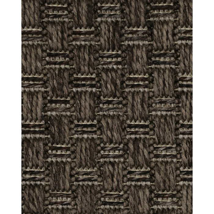 Flax Outdoor Rug - Pewter - Paulas Home & Living