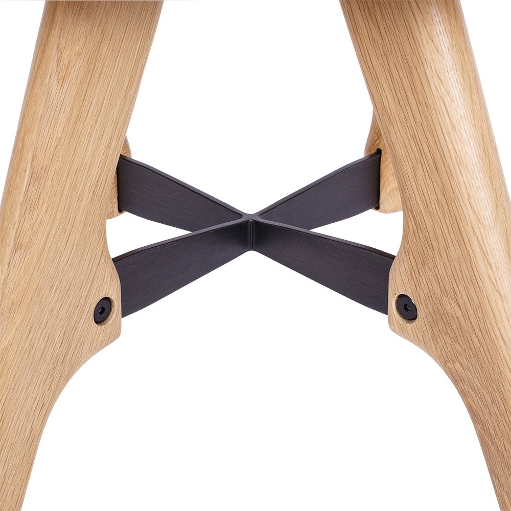 Flow Lamp Table - Paulas Home & Living